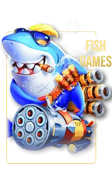 365ph Fishing Games 2