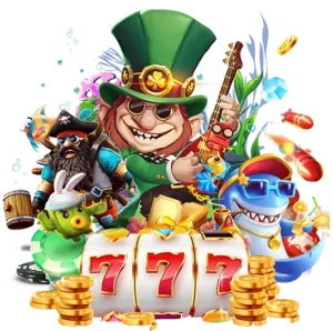 365ph online casino slots with high-quality graphics