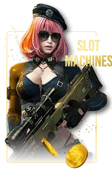 365ph Slots 2