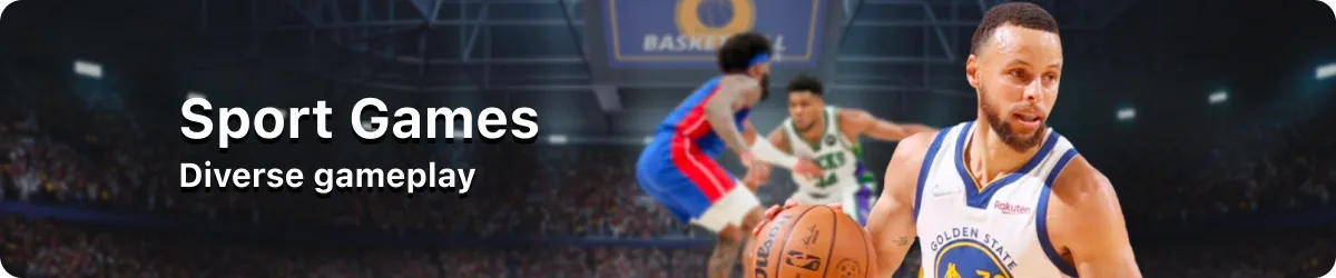 Sports 365PH
