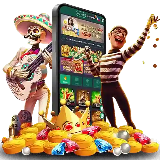 365ph mobile app download for quick access to online casino games
