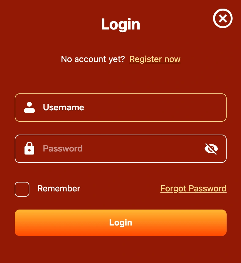 365ph login 19