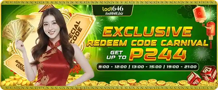 365ph provides tips on maximizing your online casino experience