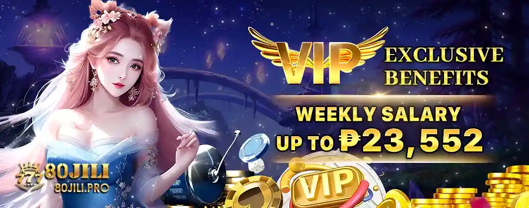 365ph main banner4