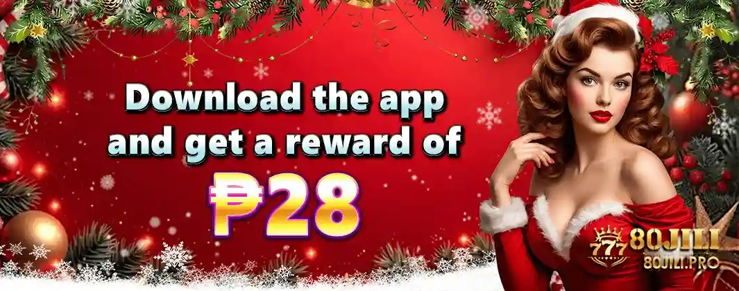 365ph main banner5
