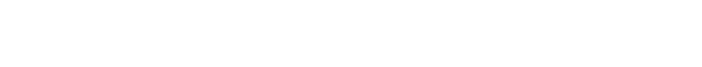 365ph payment 5
