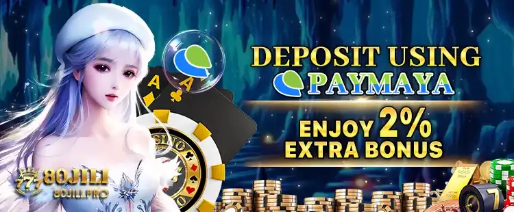 365ph promo1