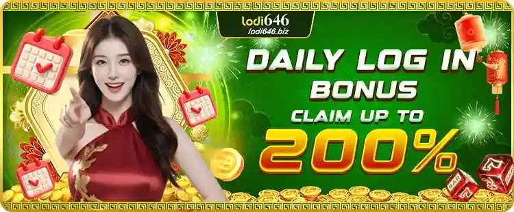 365ph online casino special bonus for loyal members
