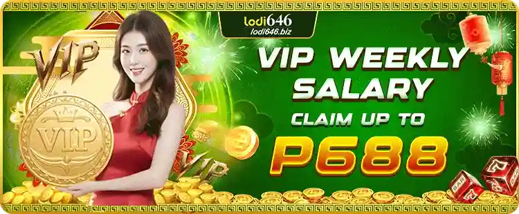 365ph casino limited-time promotions on popular games