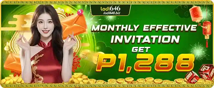 365ph app daily incentives for active online casino players