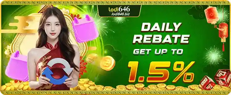 365ph download the mobile app for instant bonus alerts