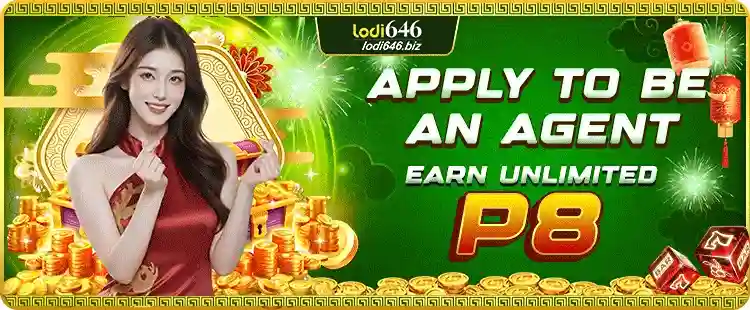365ph games featured in current casino promotions and offers