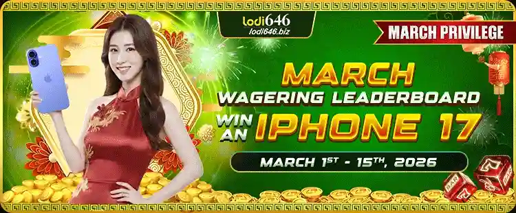365ph register today and claim exclusive casino bonuses