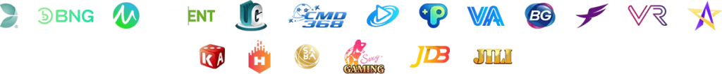365ph providers image 2