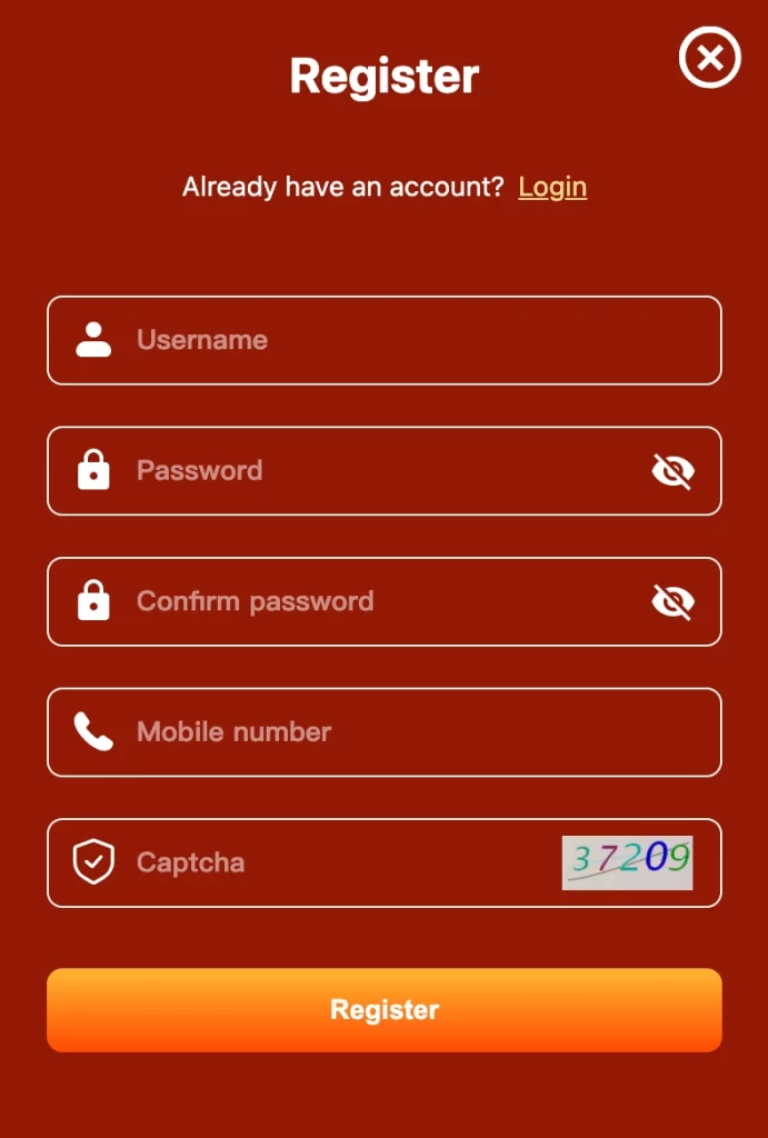 365PH Register Philippines