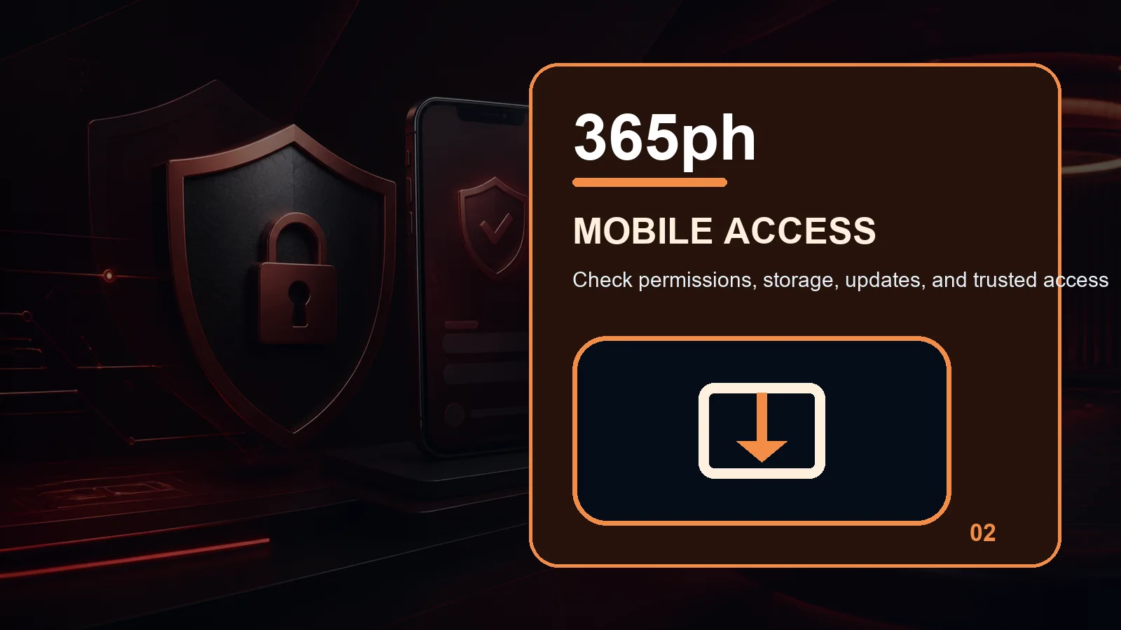 365ph download full-width visual guide 2