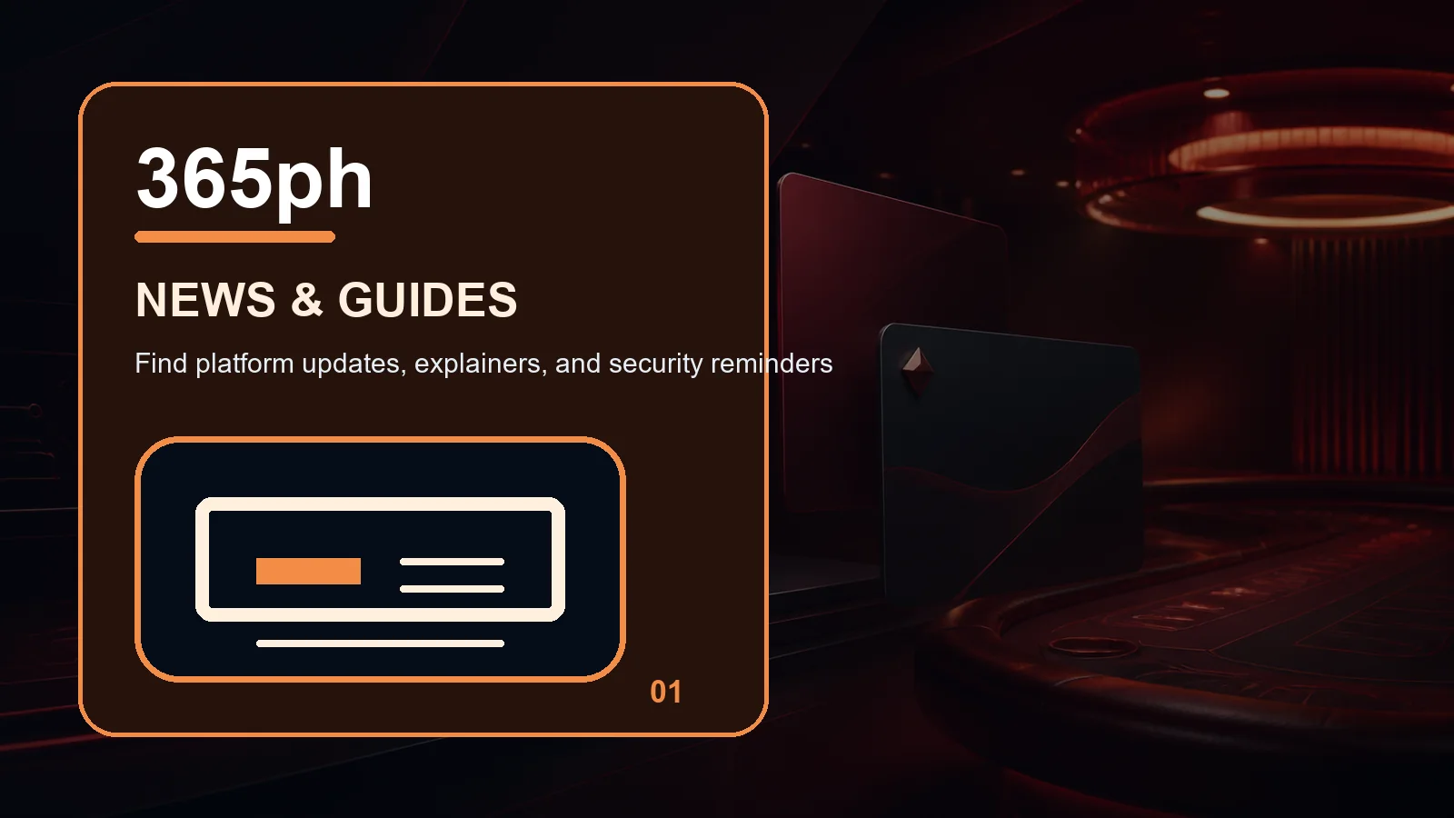 365ph news full-width visual guide 1