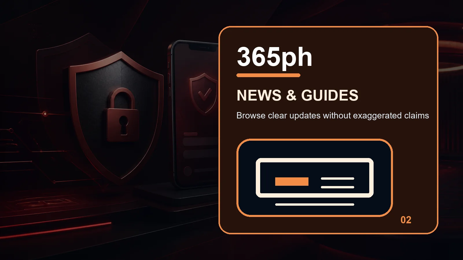 365ph news full-width visual guide 2