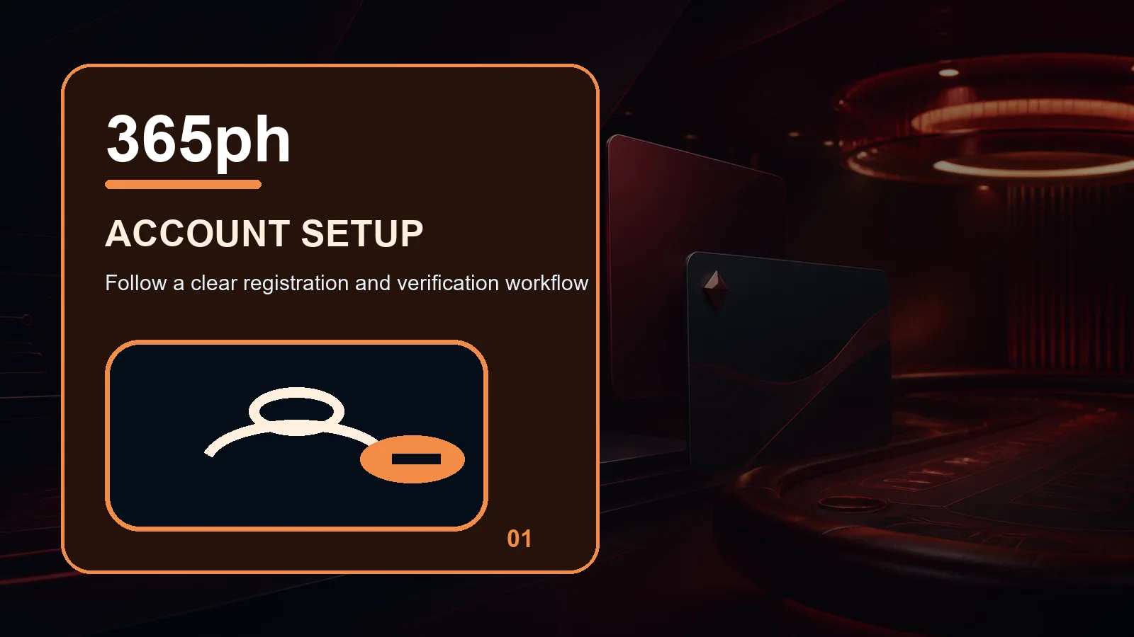 365ph register full-width visual guide 1