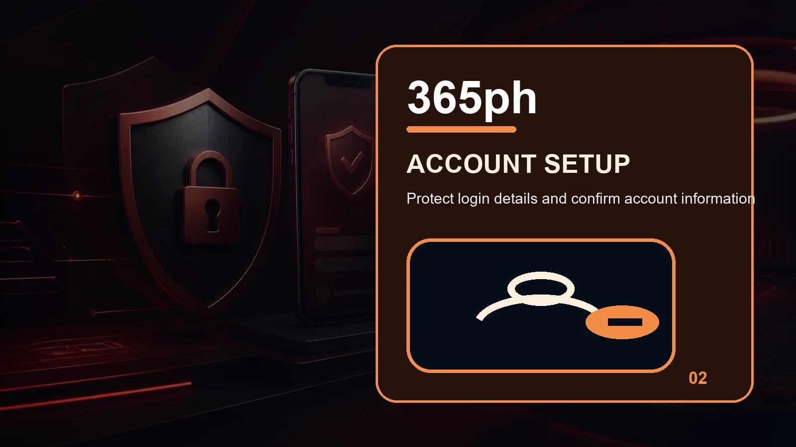 365ph register full-width visual guide 2