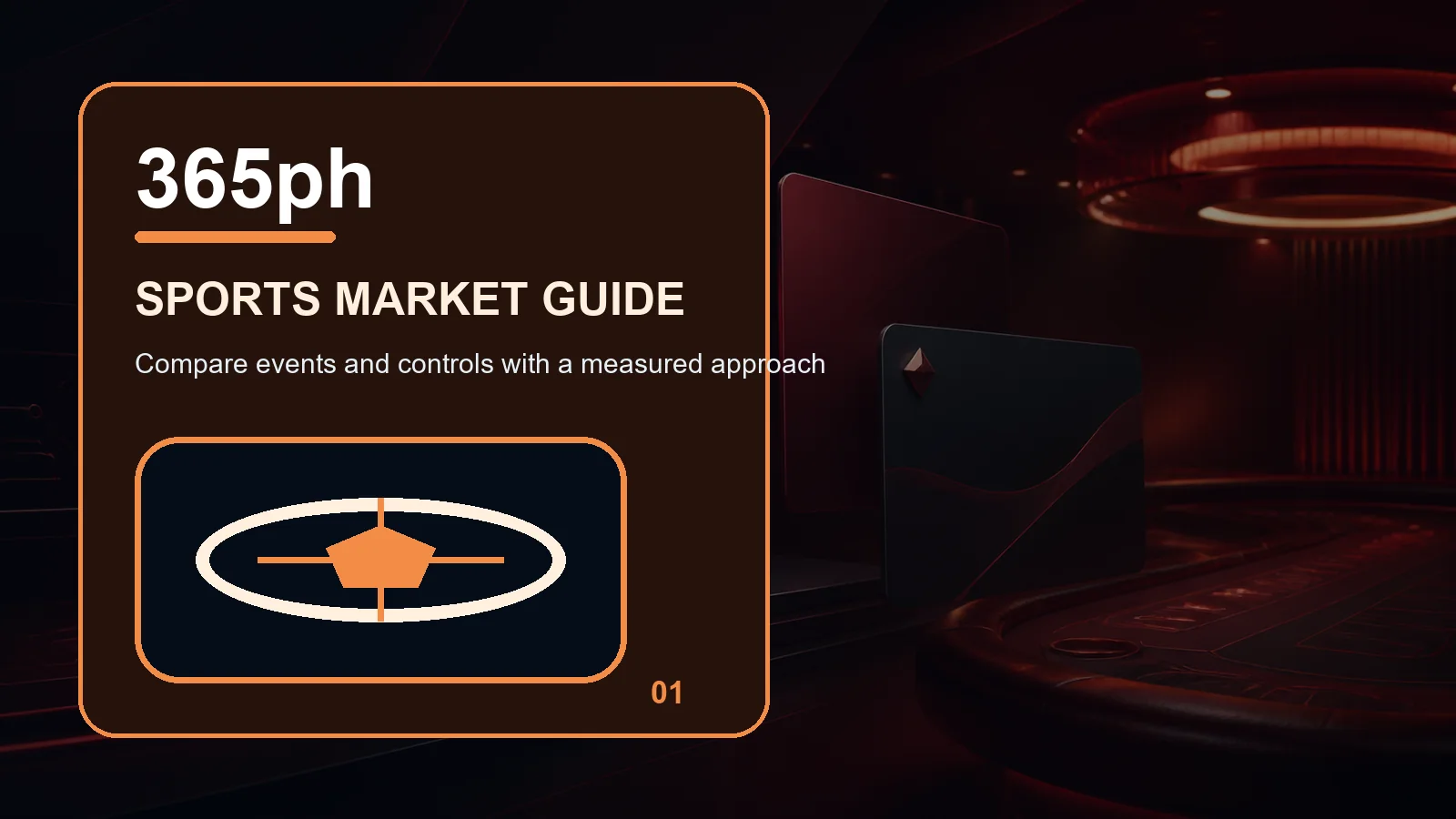 365ph sports full-width visual guide 1