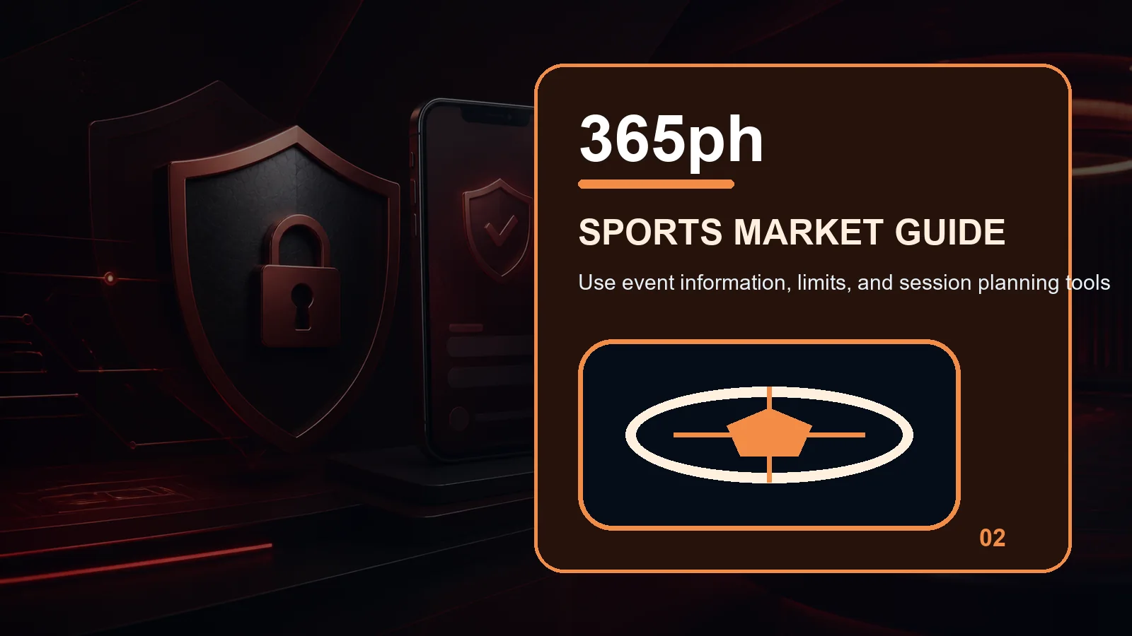 365ph sports full-width visual guide 2